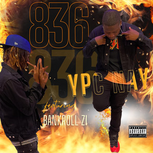 836 (Explicit)