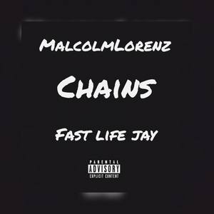 CHAINS (Explicit)