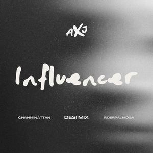 INFLUENCER (DESI EDIT) [Explicit]