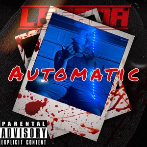 Automatic (Explicit)