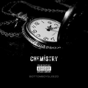 Chemistry (Explicit)