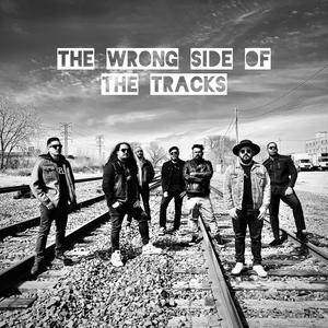 The Wrong Side Of The Tracks