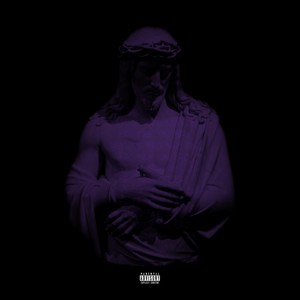 No Internet (Explicit)