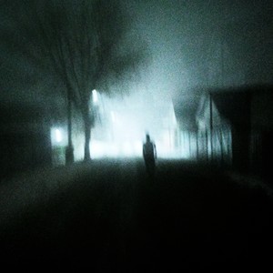 Surradão Adrenalino (Ultra Slowed Version|Explicit)