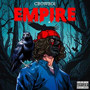EMPIRE (Explicit)