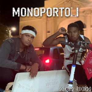 MONOPORTOLI (Explicit)