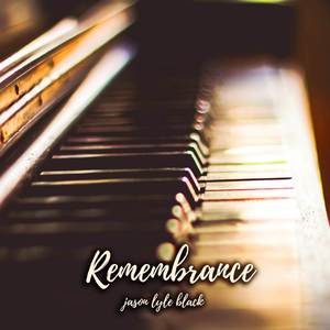 Remembrance