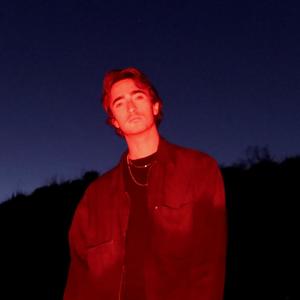 antidote