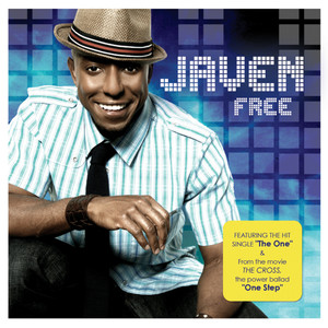 Free