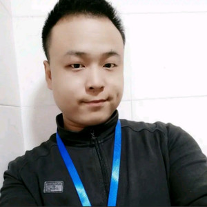 必哥哥吖 - 泪桥 (Live)