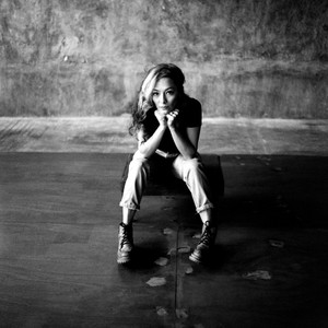 Los Secretos del Fuego