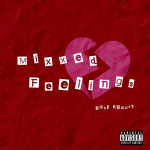 Mixxed Feelings (Explicit)
