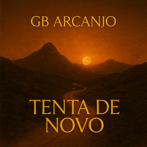 Tenta de Novo (Explicit)