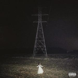 HELL HAS JUST BEGUN (feat. shisui, sj & Keta) (Explicit)