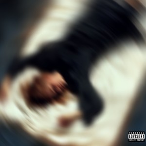 Coco Sheikh (Explicit)