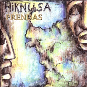 Hiknusa