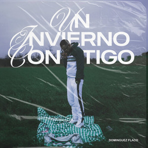 Un invierno contigo (Explicit)