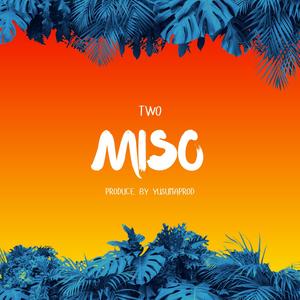 Miso (feat. YusumaProd) [Remix]