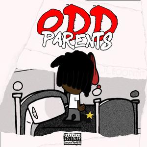 Odd Parents (feat. Lilka$h) (Explicit)