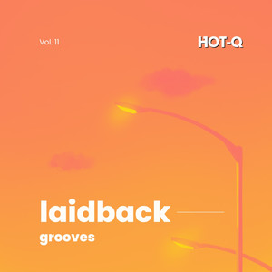 Laidback Grooves 011