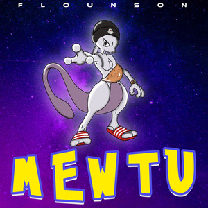 MEWTU (Explicit)