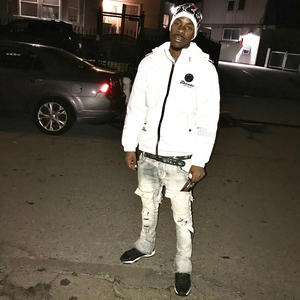 Play me out (Explicit)