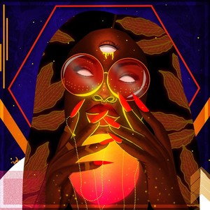 Earth, Wind, and Fire