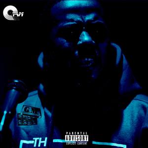 It's My Turn (Explicit)