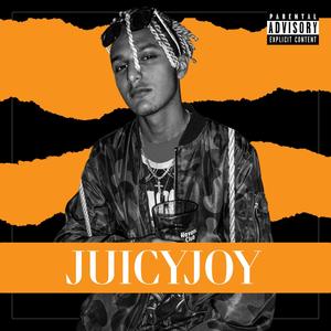 Joy Vibe (Explicit)