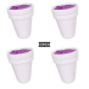 Dirty Sprite (Explicit)