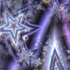 Wrist So Heavy Yuh (feat. Lil Matt) (Explicit)