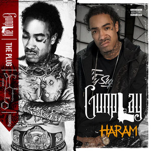 The Plug & Haram (Deluxe Edition)