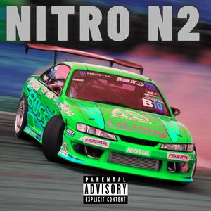 KILLA N2 (Explicit)