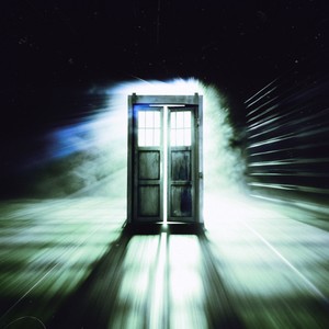 BİTİREMEZSİN (Explicit)