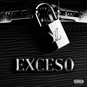 EXCESO (Explicit)