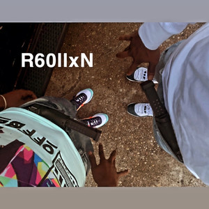 R60llxN (Explicit)