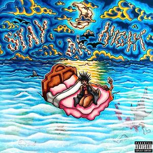 Stay Da Night (Explicit)