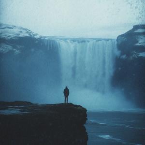belong somewhere
