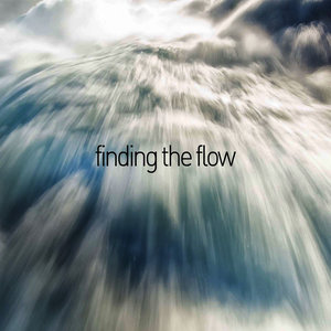 Finding the Flow - Sounds of the Native American Flute