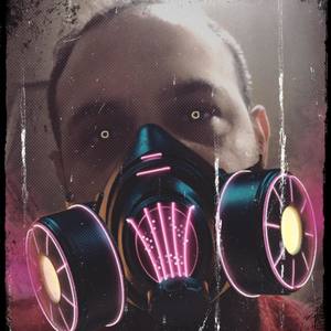 Quentin Quarantino(Day 7)