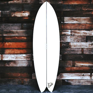 surfboard (Explicit)