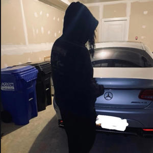 Switch Wit Me (Explicit)