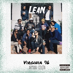 Lean (Explicit)