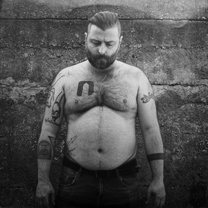 Non chiudi una barra (Explicit)