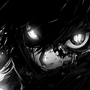 FUNK DE MATAR (Slowed)