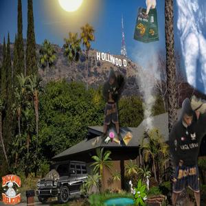 HollyWood (Explicit)