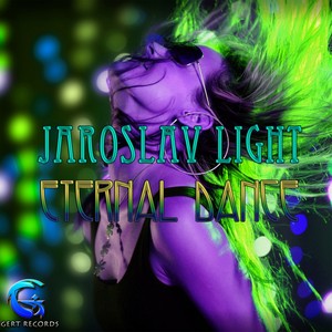 Eternal Dance (Original Mix)