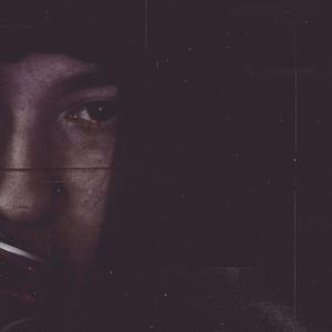 Can't Stay Away For Too Long (feat. shxdy808) (Explicit)