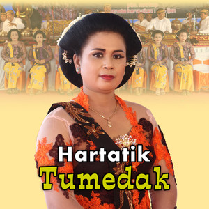 Tumedak