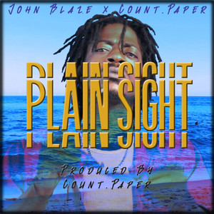Plain Sight (feat. Count.Paper)